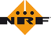 nrf logo